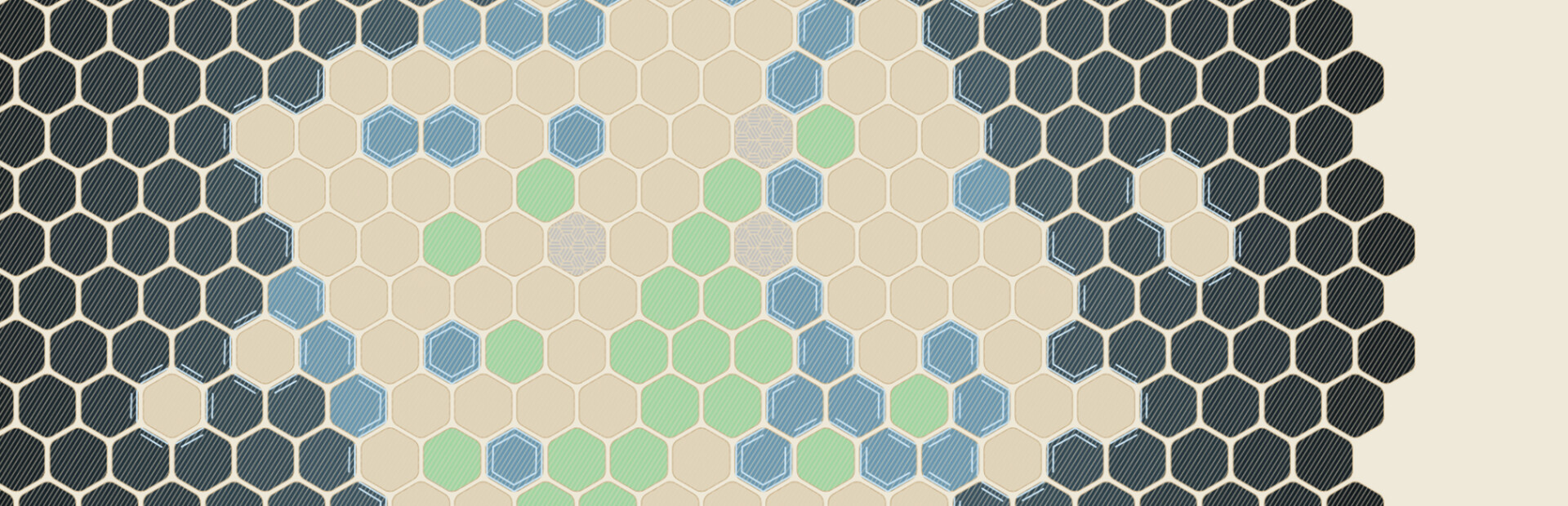 Coastal Kingdoms