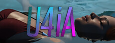 U4iA - Season 1 game cover