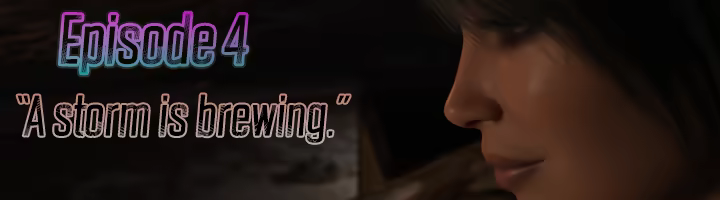 1a2b34347530585201c9f0478d0bb806.avif?t=1755932162