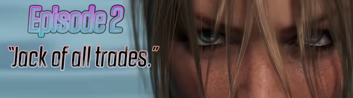 73ad59ef54a42a08d78672b57521902b.avif?t=1755932162