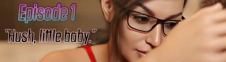 ab708e1a4d12d81123205b4d570ddf4e.avif?t=1755932162