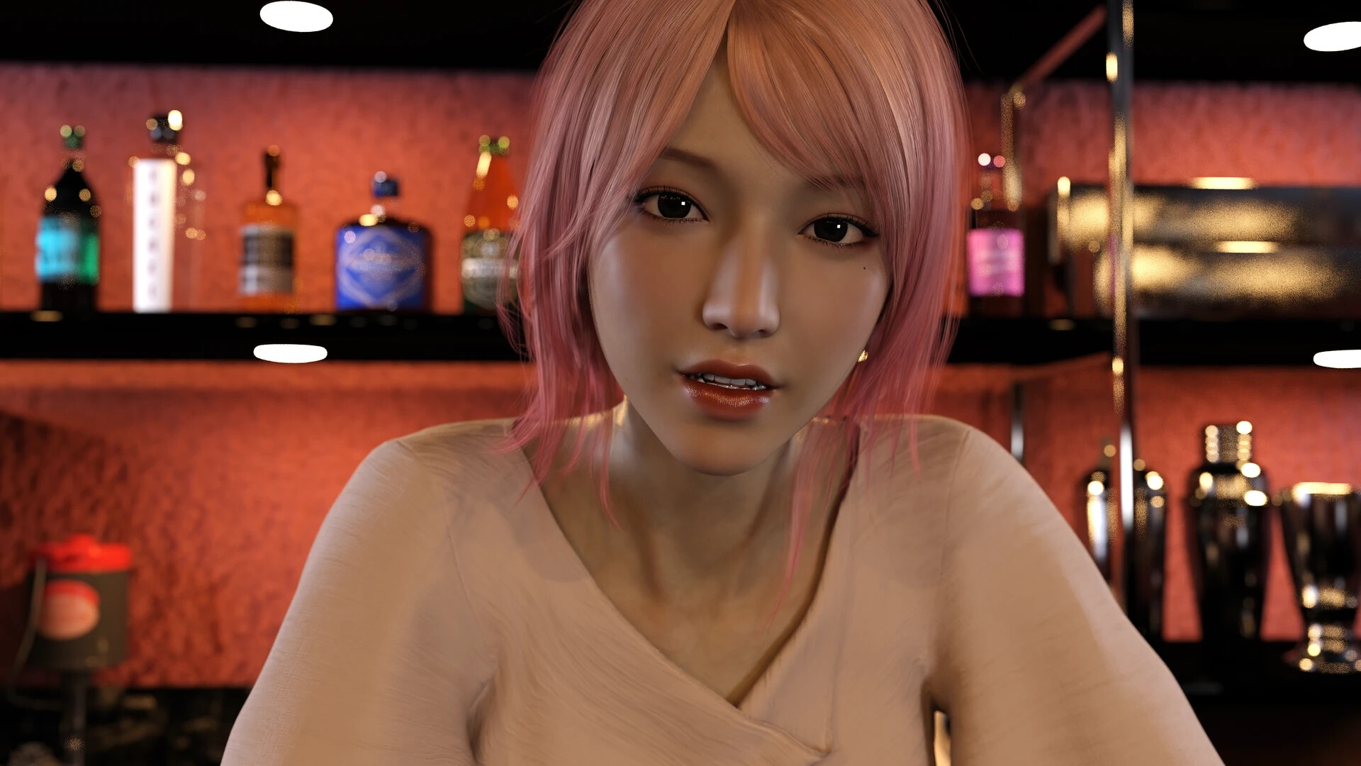 U4iA - Season 1 screenshot #13