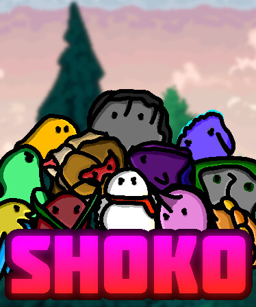 Shoko