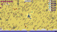 Screenshot #4