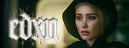 Capsule media