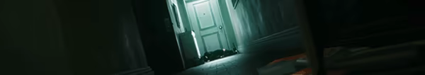edxn video 1