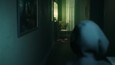 Screenshot #1