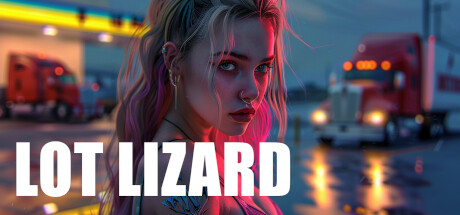 Lot Lizard Cheat Engine/CT