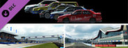 GRID Autosport - Touring Legends Pack