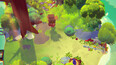 Screenshot #6