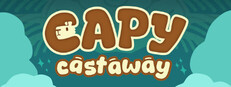 Capy Castaway