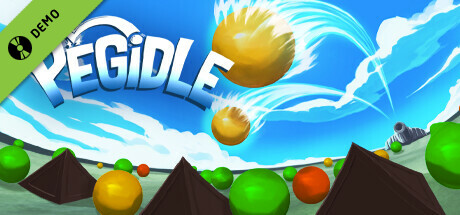 Steam thumbinal