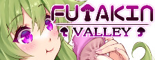 FutakinValley cover