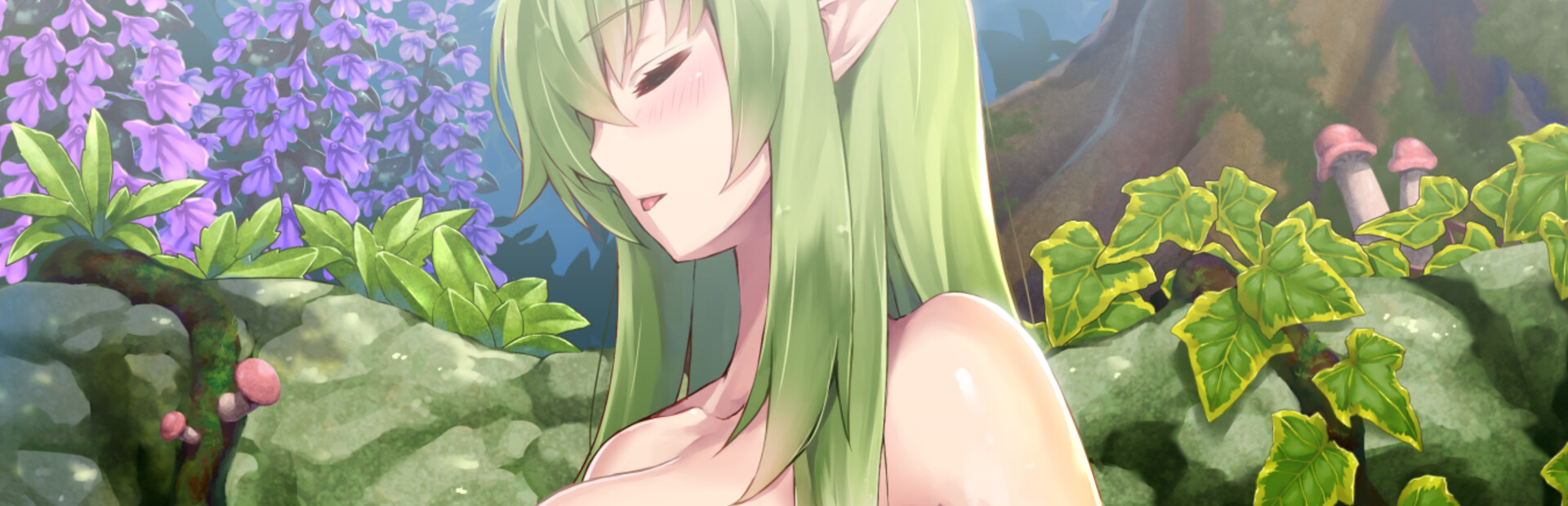 FutakinValley