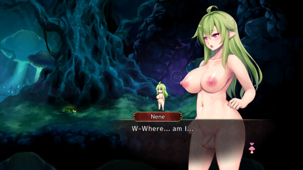 Screenshot 2 of FutakinValley - additional gameplay view