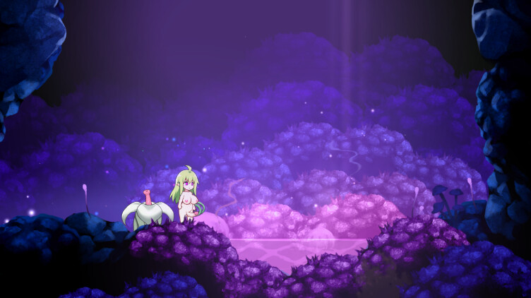 Thumb 6