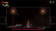 Screenshot #7