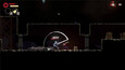 Screenshot #6