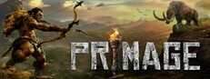 Primage Playtest Banner