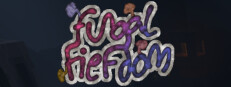 Fungal Fiefdom