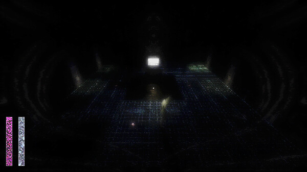 Pseudo-Haunting Soundtrack screenshot 2