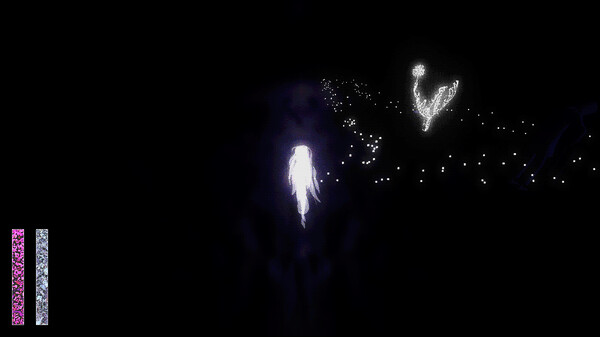 Pseudo-Haunting Soundtrack screenshot 5