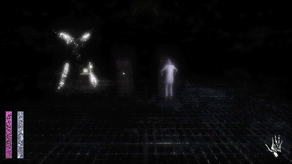Pseudo-Haunting Soundtrack screenshot 4
