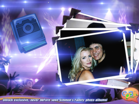 Shannon Tweed's Attack Of The Groupies
