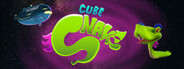 Capsule media