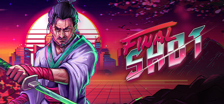 Steam thumbinal