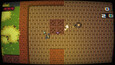 Screenshot #7