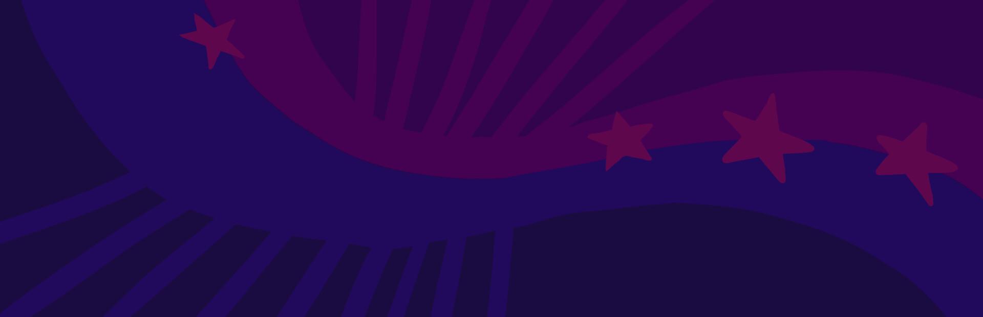 Sorcerer Smackdown