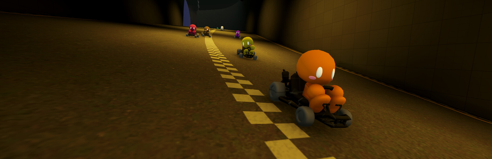 KART