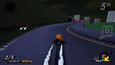 Screenshot #2