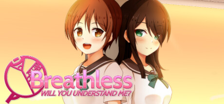 Breathless: Will you Understand Me? Cheat Engine/CT