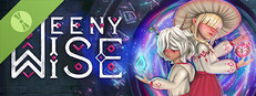 Weeny Wise Demo