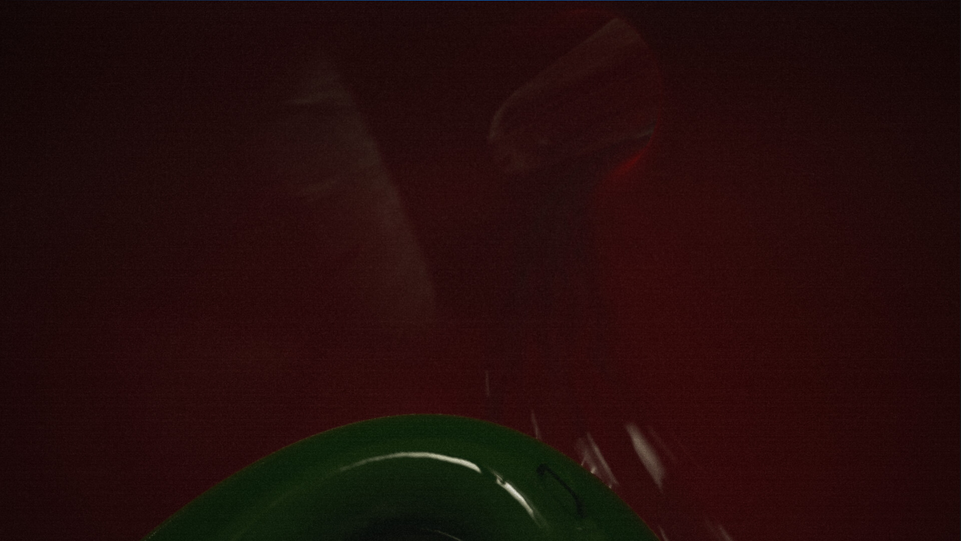 Late Shift screenshot 13