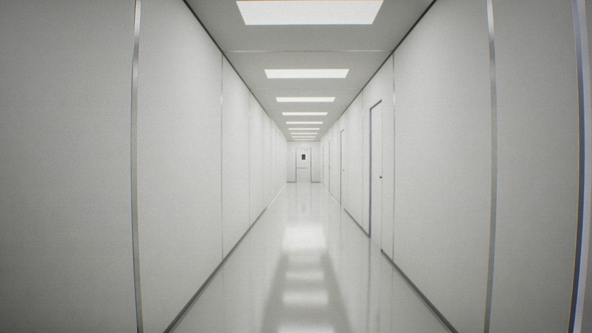 Late Shift screenshot 8