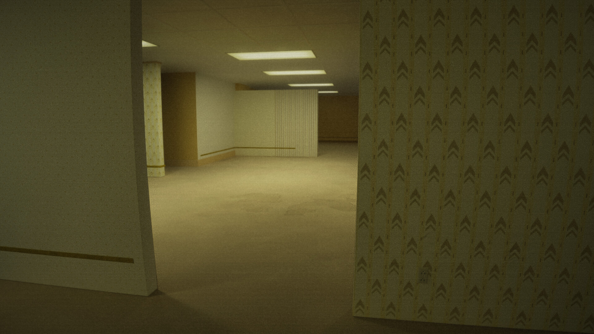 Late Shift screenshot 4