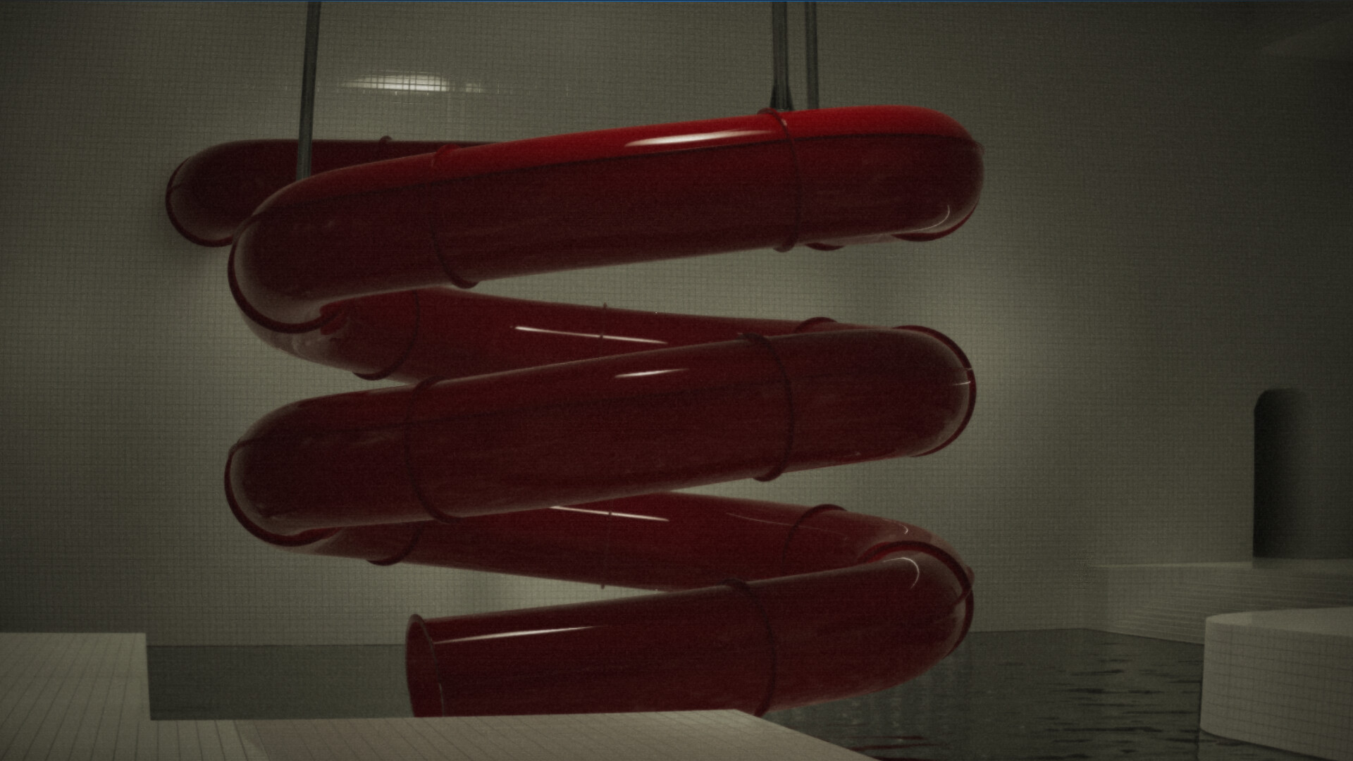 Late Shift screenshot 4