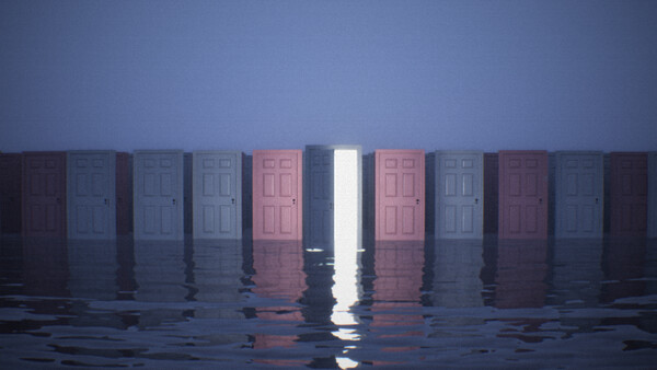 Late Shift screenshot 6