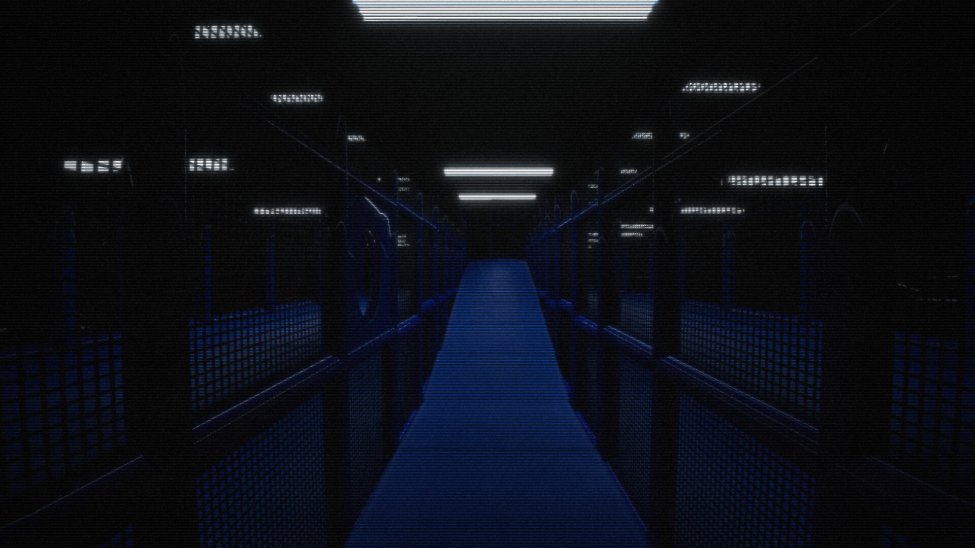 Late Shift screenshot 5