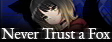 Never Trust a Fox