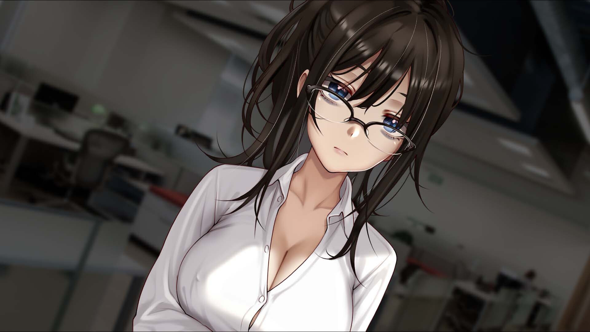 Never Trust a Fox screenshot #6