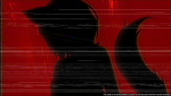 Never Trust a Fox screenshot 3