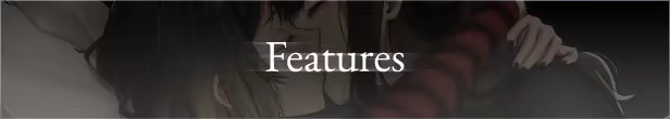 Never Trust a Fox image