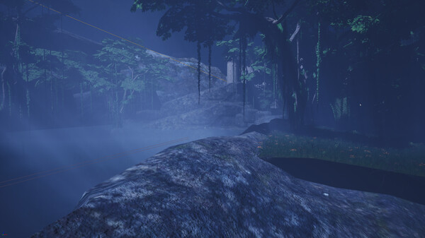 Insurrection screenshot 3