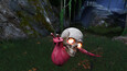 Screenshot #7