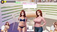 Screenshot #7