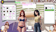 Screenshot #8